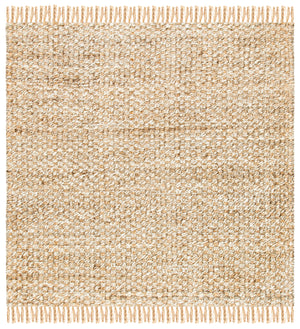 Natural Fiber NF868B