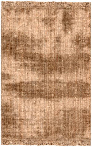 Natural Fiber NF876B Natural