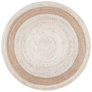 Natural Fiber NF888A