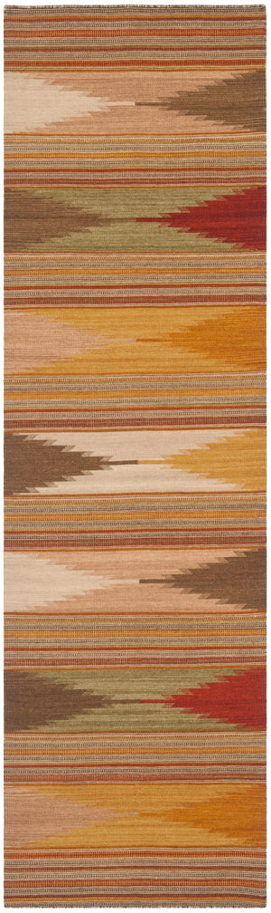 Kilim NVK175A