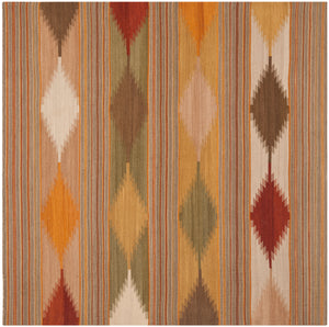 Kilim NVK175A