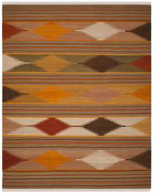 Kilim NVK175A