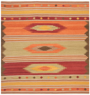 Kilim NVK176A