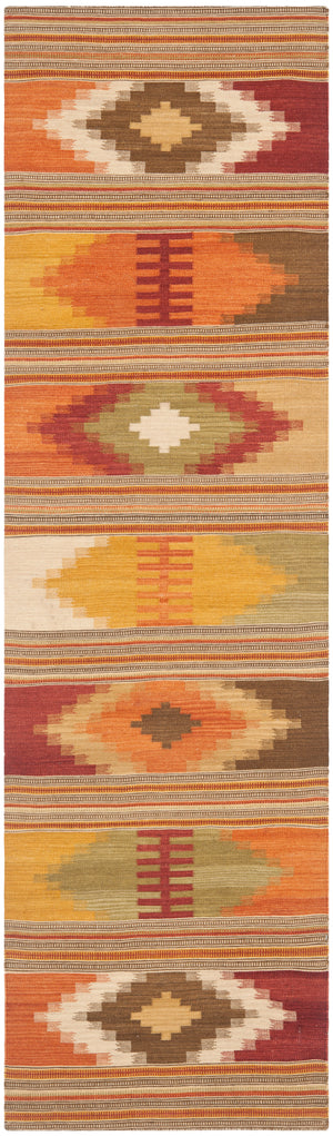 Kilim NVK177A