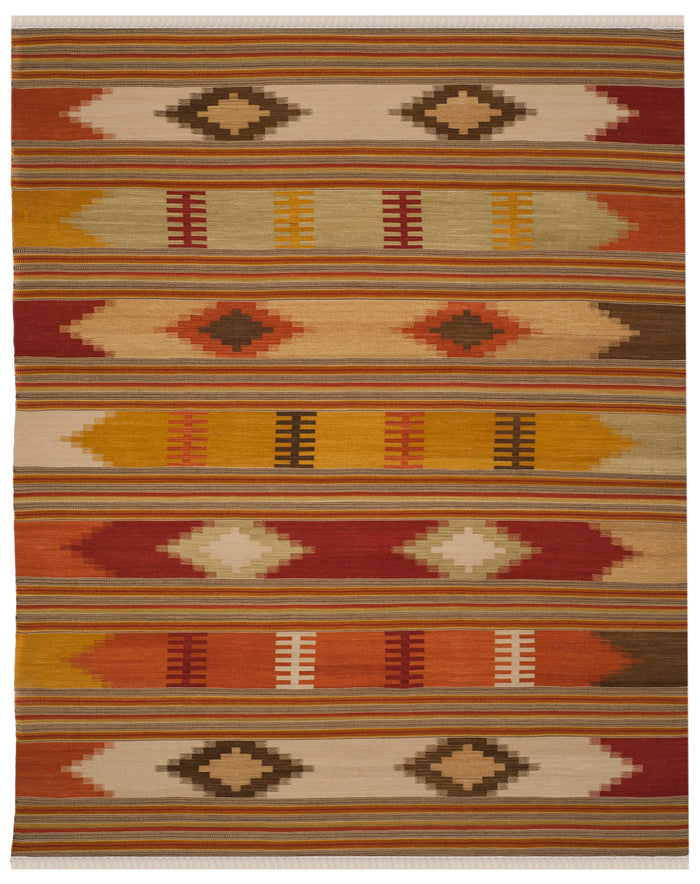 Kilim NVK177A