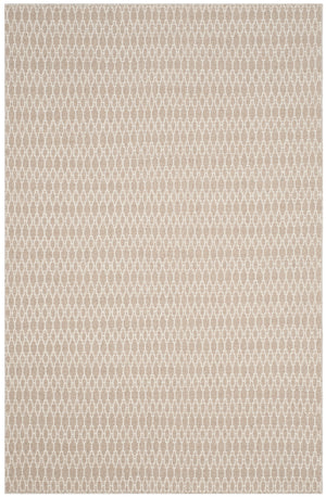 Oasis OAS432B BEIGE / IVORY