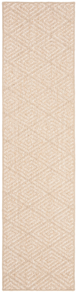 Palm Beach PAB360A Beige / Beige