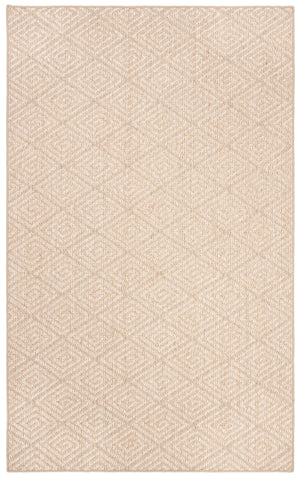 Palm Beach PAB360A Beige / Beige