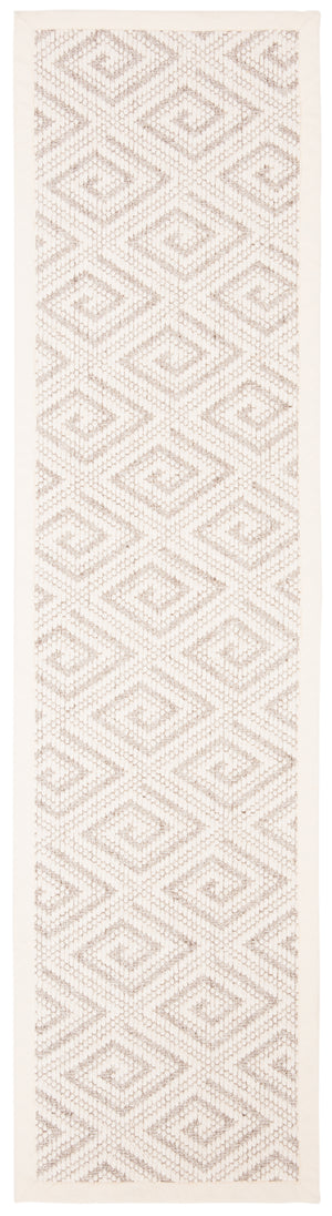 Palm Beach PAB614B Natural / Ivory