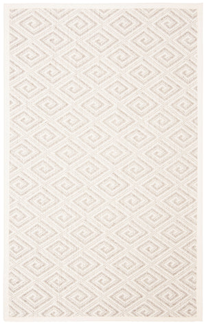 Palm Beach PAB614B Natural / Ivory