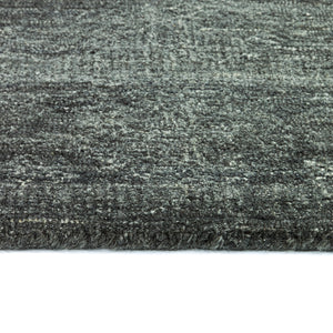 Palladian PDN02-38 Charcoal