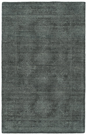 Palladian PDN02-38 Charcoal