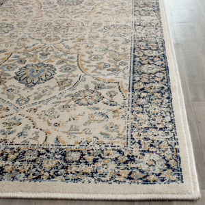 Persian Garden Vintage PGV606D