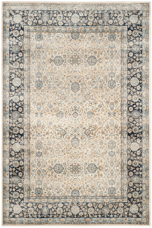 Persian Garden Vintage PGV606D