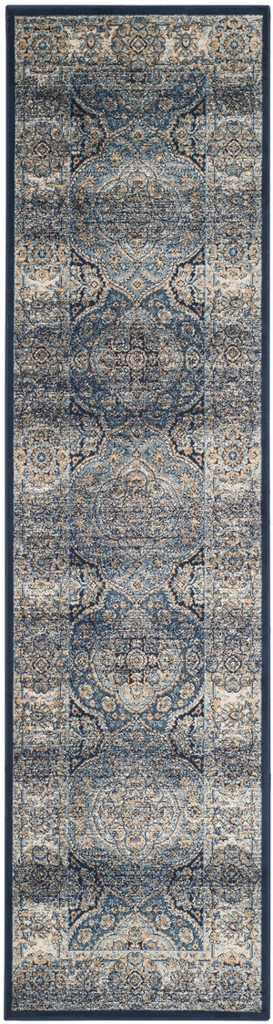 Persian Garden Vintage PGV611B