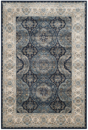 Persian Garden Vintage PGV611B