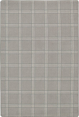 Pane Plaid Quartz