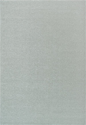 QUIN 41008 LIGHT GREY