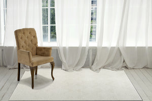 QUIN 41009 IVORY