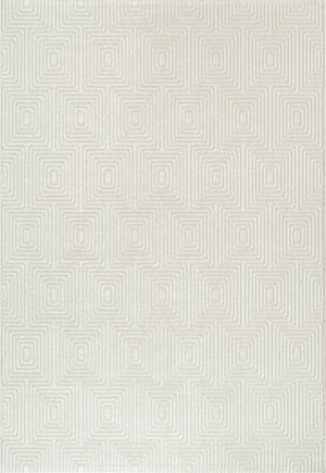 QUIN 41009 IVORY