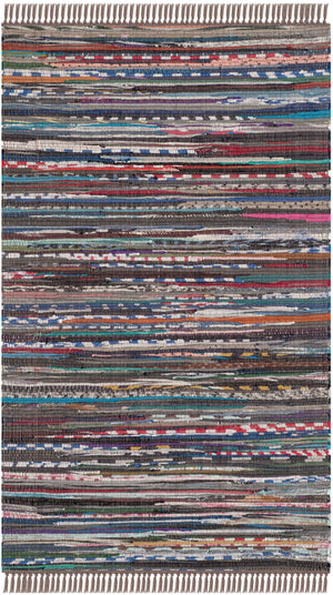 Rag Rug RAR121E