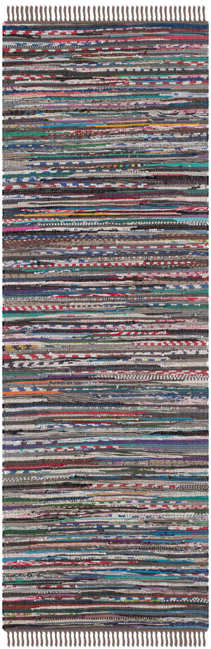 Rag Rug RAR121E