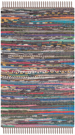 Rag Rug RAR121E