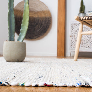 Rag Rug RAR121G