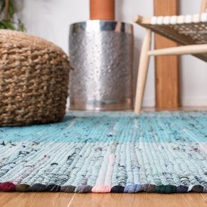 Rag Rug RAR122M