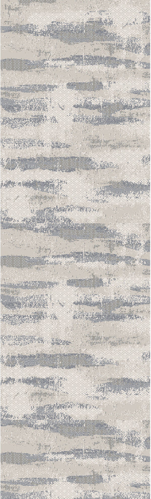 REFINE 4636 TAUPE SILVER GOLD