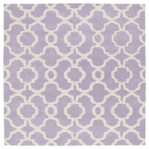 Tara Rounds REV03-90 Lilac