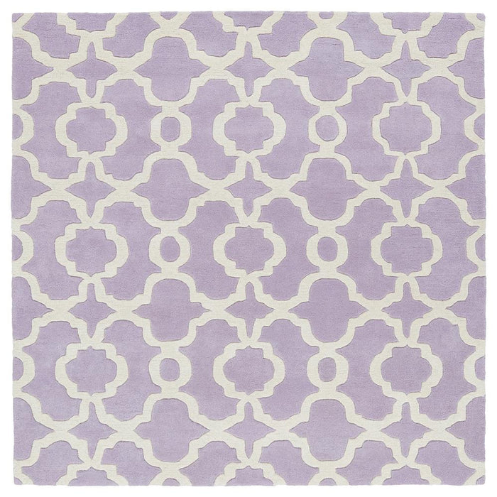 Tara Rounds REV03-90 Lilac