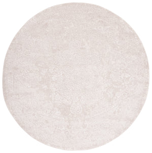 Reflection RFT664D Creme / Ivory