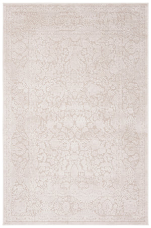 Reflection RFT667D Creme / Ivory