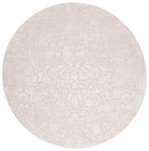 Reflection RFT667D Creme / Ivory