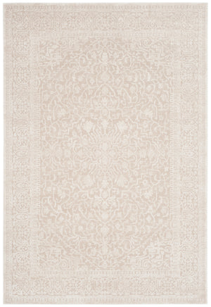 Reflection RFT670D CREME / IVORY