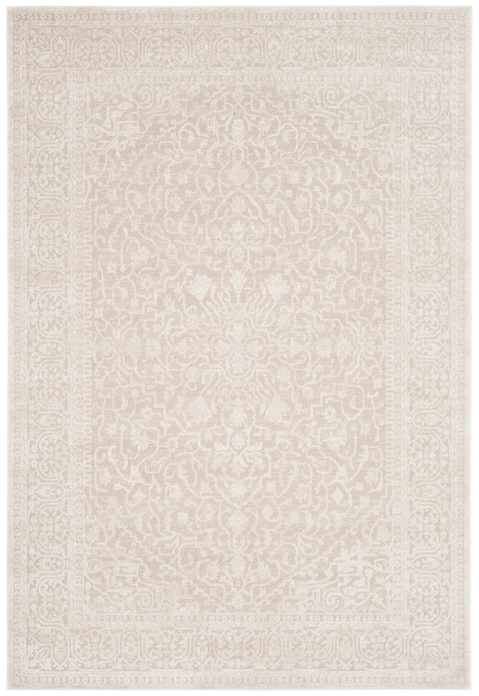 Reflection RFT670D CREME / IVORY