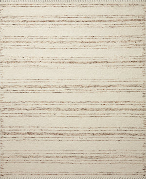 ROMAN ROM-02 IVORY / PEBBLE