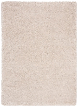 Royal Shag 100 RYG115B Beige