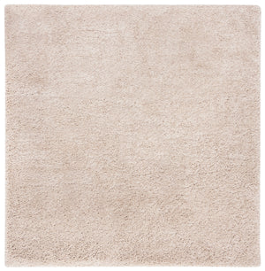 Royal Shag 100 RYG115B Beige