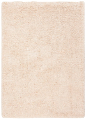 Royal Shag 300 RYG365B Beige