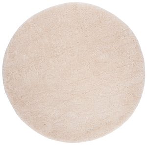 Royal Shag 300 RYG365B Beige