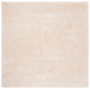 Royal Shag 300 RYG365B Beige