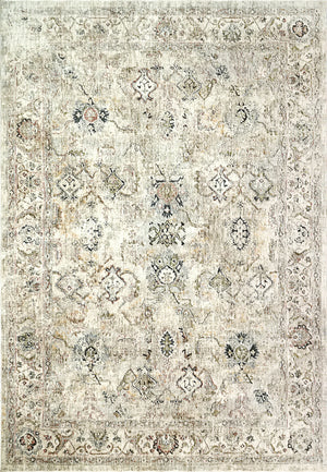 SAVOY 3575 BEIGE/MULTI