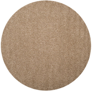 Sga-Athens Shag SGAS119G Beige