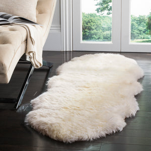 Sheep Skin SHS211A