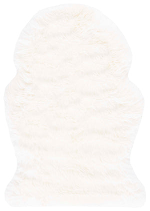 Sheep Skin SHS211A