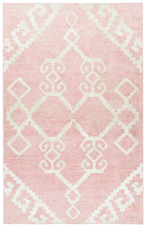 Solitaire SOL12-92 Pink