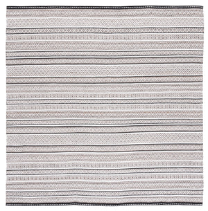 Striped Kilim STK101Z