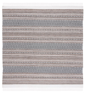 Striped Kilim STK102Z